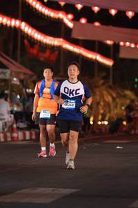 BIB: 
                            <button type="button" onclick="openModal(23682474)" class="btn btn-primary btn-sm float-right btn-popup" data-toggle="modal" data-target=".modal-high-quality">
                        <i class="fas fa-shopping-cart"></i> Add to Cart
                    </button>
                                            <button type="button" onclick="isThisMe(23682474, true)" class="btn btn-success btn-sm float-right btn-popup btn-isme hidden" data-toggle="tooltip" data-placement="bottom" title="นี่คือรูปของคุณใช่ไหม คลิกที่นี่เพื่อเอาเข้าอัลบั้ม">
                        <i class="fas fa-plus"></i> Add to album
                    </button>
                    <button type="button" onclick="isThisMe(23682474, false)" class="btn btn-warning btn-sm float-right btn-popup btn-isnotme hidden">
                        <i class="fas fa-ban"></i> Remove from album
                    </button>